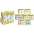 thumbnail image 2 of Les 7 Habitudes de la Collection Happy Kids, 2 of 2