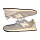 thumbnail image 1 of New Balance Mens UL420TF2 420 V2 Gray Casual Shoes Sneakers Size 13 Grey, 1 of 6