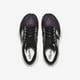 thumbnail image 3 of New Balance Fashion Running Shoes Men's Sneakers MFCXCS4, 3 of 6
