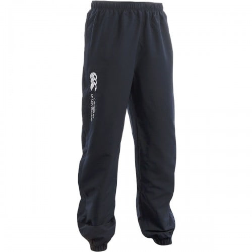 Canterbury Mens Open Hem Tracksuit Bottoms Walmart