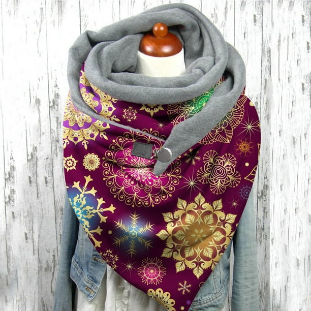 Shawl fashion deals