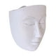 thumbnail image 2 of Maceta Resina para Montar en La Pared para Plantas Interior Y Exterior (A), 2 of 7