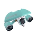 thumbnail image 2 of Scooter De Mar Subacuático Buceo Scooters Eléctricos Niños Adultos Natación Sunnimix Scooter submarino de mar, 2 of 8