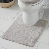 Fashion Bath Rugs Walmart Com