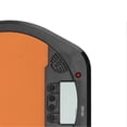 thumbnail image 3 of Drum Metronome Practice Pad Simulation Digital LCD Display Electronic for Drummer's Training, 3 of 4