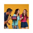 thumbnail image 3 of Refurbished The Singing Machine 990302401 Cube Casting Karaoke, 3 of 3