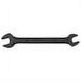 thumbnail image 2 of Proto Protoblack Open End Wrench, Opening Size 1 1/4"; 1 5/16", Each (577-3055B), 2 of 2