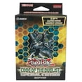thumbnail image 2 of Cartas coleccionables Yu-Gi-Oh! Edición especial de Code of The Duelist, 2 of 2