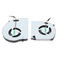 thumbnail image 3 of ANGGREK Laptop Cooling Fan,Laptop Cooling Fan 4‑Pin Computer Accessories For 17/R4/R5/P31E/ALW17C, 3 of 8