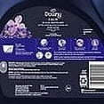 thumbnail image 2 of Downy Ultra Soft + Calm Liquid Fabric Softener, Lavender and Vanilla Bean, 164 Loads, 111 fl. oz., 2 of 9