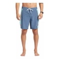 thumbnail image 1 of Short Quiksilver Hombre Caballero Playa Verano Surfsilk Azul, 1 of 7