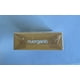thumbnail image 3 of Mascarilla facial nuorganic «Pumped Up» con enzima de calabaza, 120 ml, vegana, 3 of 7