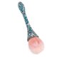 thumbnail image 5 of Cepillo para Polvo de Unas Con Fuerte Capacidad de Agarre de Polvo, Ergonímico, Pelo de Nailon Suave y Esponjoso, Adecuado para Salón de Uños y Maquillajejeje, 5 of 7
