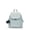 Breezy Blue, variant on City Pack Mini Backpack