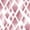 Geometric 05, variant on Manfei Watercolor Diamond Geometric Twin Comforter Sets, Rose Gold Metalic Bedding Set, Pink White, Pink Reversible 2 Pieces, 1 Comforter and 1 Pillowcase