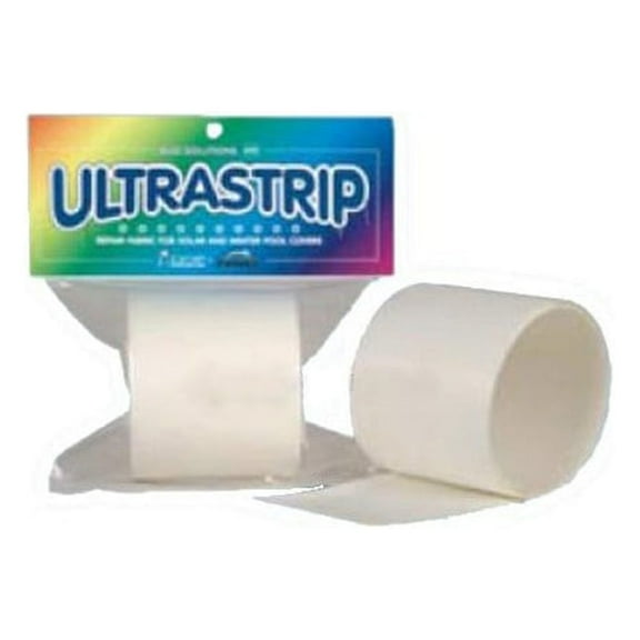 Rola-Chem Ultra Strip Pool Cover Repair Patch
