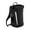 Black/Black, variant on Quadra Submerge 25 Litre Waterproof Backpack/Rucksack (Pack of 2)