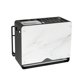 thumbnail image 1 of Soporte para utensilios de cocina, estante de secado, caja de soporte para drenaje de palillos, carrito de utensilios para cocina de restaurante De pie mayimx Titular de utensilios, 1 of 9