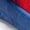 Black /Red, variant on Spider-Man Toddler Boys Watershoe