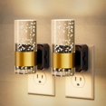 thumbnail image 1 of EKDLFST Night Lights Wall Sconce Style LED Soft Light With Adjustable Brightness, 1 of 6
