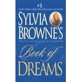 thumbnail image 1 of Pre-Owned Sylvia Browne's Book of Dreams 9780451208286, 1 of 1