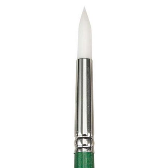 CEPILLO DIXON TIC/PRINCETON DIXON TIC/PRINCETON BRUSH PB6100R12