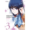 thumbnail image 1 of Hoshino, Cierra Tus Ojos Tomo 3 Kodansha 7500588019676, 1 of 2