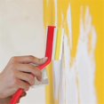 thumbnail image 3 of 3 in 1 Corner Paint Repair Tool 2pcs Corner Paint Tool 1pcs Double Layer Gloves for Corners, Dark Co, 3 of 5
