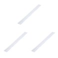 thumbnail image 2 of Monstrate Kitchen Silicone Stove Counter Gap Cover Spill Kitchen Guard 21Inch Type1, 2 of 6