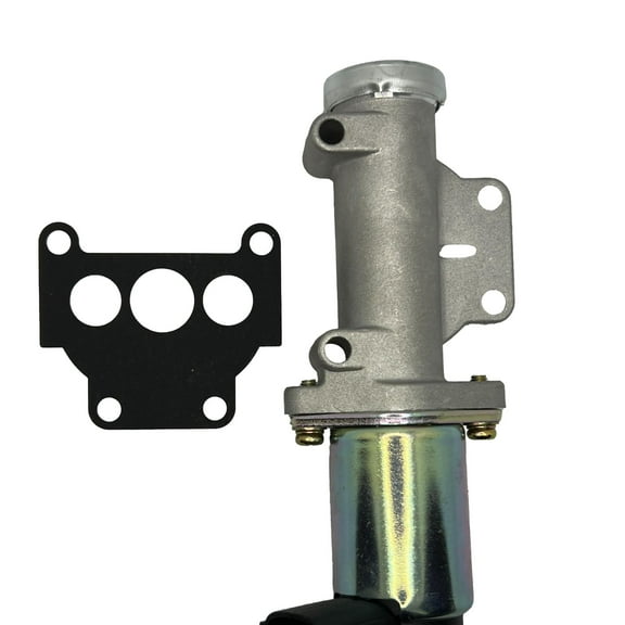 Herko Idle Air Control Valve IAC1176 for Nissan Frontier Xterra 2.4L 1998-2004