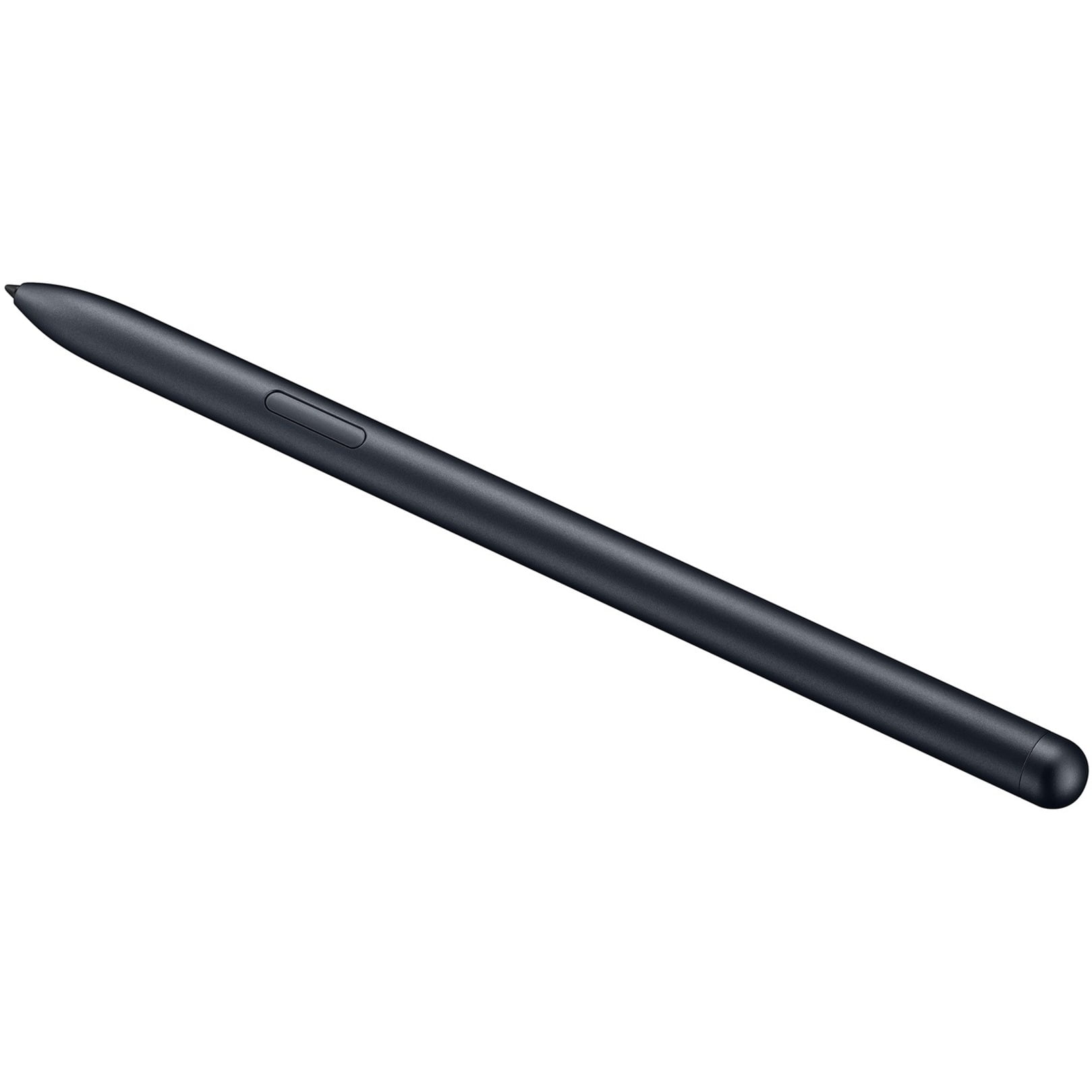 Galaxy Tab S7 Sペン付 Amazon.com: Galaxy Tab S7 S Pen withBluetooth S Pen