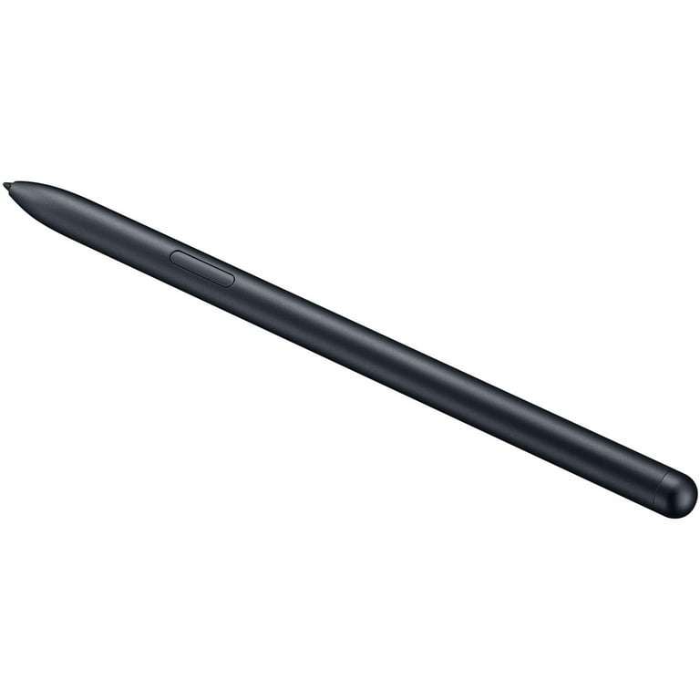 SAMSUNG Official S Pen Stylus for Galaxy Tab S7 / S7+ (Plus