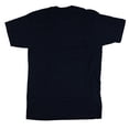 thumbnail image 5 of Friday The 13th T-Shirt Men's Camp Crystal Lake Eerie Scene Graphic Tee, 5 of 5
