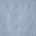 thumbnail image 4 of Chezmoi Collection Austin Queen Oversized Bedspread Set, 3-Piece Lightweight Microfiber Quilted Coverlet for All Seasons, Cool Gray, 4 of 9