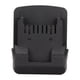 thumbnail image 3 of Adaptador de batería para BLACK para DECKER a Hitachi Plug and Play, convertidor de batería de litio de 18V para herramienta eléctrica, 3 of 5