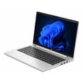 thumbnail image 3 of Laptop HP 250 G10 15.6" 1920x1080 Full HD, Intel Core i5-1334U, 8GB, 512GB SSD, Windows 11 Home, Inglés, 3 of 4