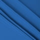 thumbnail image 4 of Techo Lona Impermeable para Toldo Jardimanía, 3x3 Metros azul, 4 of 5