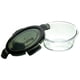 thumbnail image 3 of Recipiente redondo Hermético BRANG Multiusos 400ml, 3 of 3