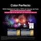 thumbnail image 5 of TV LG 77 Pulgadas OLED AI B5 4K Smart TV webOS 2025, 5 of 10
