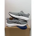 thumbnail image 3 of ASICS GT-1000 shoe Extra Wide (4E) Brand new Fast Ship, 3 of 6