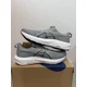 thumbnail image 3 of ASICS GT-1000 shoe Extra Wide (4E) Brand new Fast Ship, 3 of 6