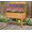 Brown#1, variant on Garden Pots Wooden Raised Garden Bed , Coutryside Style Elevated Planter Box Stand w,Planters For Outdoor Plants