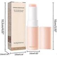 thumbnail image 5 of Anti-wrinkle elasticity bar, moisturizing, firming and fading eye lines Law Wrinkle skin care cream bar, anti-wrinkle collagen bar, 5 of 5