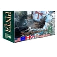 thumbnail image 3 of Nina and Pinta Board Game, 3 of 3