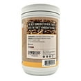 thumbnail image 3 of Briess Pilsen Unhopped Liquid Malt Extract 3.3 lb, 3 of 7