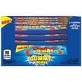 thumbnail image 6 of Ring Pop Gummy Gems Candy Assorted Flavors 3.7 Oz (Pack Of 16), 6 of 6