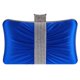 thumbnail image 1 of Women's Formal Party Handbag, 1 of 3