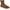 Brown, variant on Thorogood Men's American Heritage 8" Made In The Usa Wedge Work Boot Brown 14 D(M) US