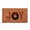 A, variant on Yangka Christmas Coir Doormat Winter Wreath Bow Welcome Mat Front Door Rug For Outdoor Indoor Holiday Home Decor, 15.7x23.6 Inch