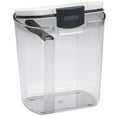 thumbnail image 3 of Set de recipientes para almacenamiento de cocina Progressive ProKeeper, 3 of 3